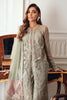 Jazmin Eid Festive Chiffon Collection 2021 – Melia