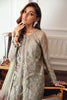 Jazmin Eid Festive Chiffon Collection 2021 – Melia
