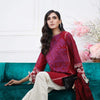 Sana Safinaz Pre-Fall Embroidered Collection  – 11A