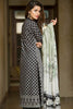 Signature Icon Mid Summer Collection '16 – 11 - YourLibaas
 - 3