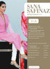 Sana Safinaz Spring/Summer Lawn Collection 2016 – 11A - YourLibaas
 - 2