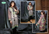 Hadiqa Kiani Linen Kurti - 11A - YourLibaas
 - 2