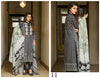 Signature Icon Mid Summer Collection '16 – 11 - YourLibaas
 - 4
