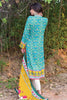 Noor Jahan Linen Collection - 11 - YourLibaas
 - 2