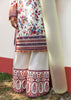 Hussain Rehar Mausam Luxury Lawn Collection – SHAFAF
