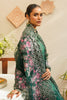 Baroque Swiss Embroidered Jacquard Lawn Collection SL10-D02