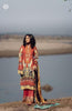 Morja Digital Luxury Silk Collection – SUNNY WIBES MJ025A4