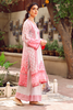 Jahanara Lawn Collection 2023 – J18-03 QUARTZ