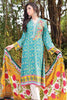 Noor Jahan Linen Collection - 11 - YourLibaas
 - 1