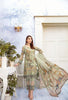 Ramsha Chevron Chiffon Collection Vol 2 – A-204