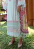 Kanwal Malik Sareen Luxury Lawn Edit – Lilly