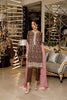 Meraki Embroidered Chiffon Collection Vol-2 – MEC2-11