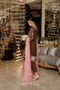 Meraki Embroidered Chiffon Collection Vol-2 – MEC2-11
