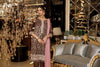 Meraki Embroidered Chiffon Collection Vol-2 – MEC2-11