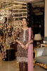 Meraki Embroidered Chiffon Collection Vol-2 – MEC2-11