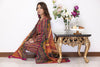 Identic Stitched Lawn Collection – ISE-11