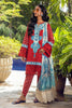 Sana Safinaz Muzlin Lawn Collection – Design M213-011B-CI