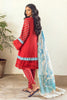 Sana Safinaz Muzlin Lawn Collection – Design M213-011B-CI