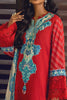 Sana Safinaz Muzlin Lawn Collection – Design M213-011B-CI