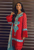 Sana Safinaz Muzlin Lawn Collection – Design M213-011B-CI
