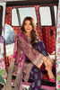 Sana Safinaz Mahay Summer Collection 2021 – H211-011B-AI
