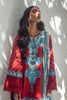 Sana Safinaz Muzlin Lawn Collection – Design M213-011B-CI