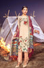 Al Zohaib Wintry Breeze Collection 2020 – WB20-12