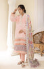 Al Zohaib Colors Digital Printed Lawn Collection – CFD-23-01