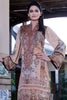 Motifz Silk Tunic - 1201A - YourLibaas
 - 1
