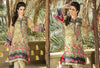 Motifz Silk Tunic - 1203A - YourLibaas
 - 2