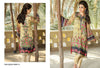 Motifz Silk Tunic - 1203A - YourLibaas
 - 3