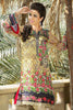 Motifz Silk Tunic - 1203A - YourLibaas
 - 1