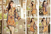 Motifz Silk Tunic - 1204A - YourLibaas
 - 3