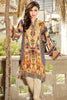 Motifz Silk Tunic - 1204A - YourLibaas
 - 1