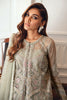 Jazmin Eid Festive Chiffon Collection 2021 – Melia