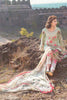 Rang Rasiya Premium Lawn Collection – 122B