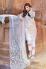 Rang Rasiya Premium Lawn Collection – 125B