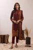 Lakhany Pashmina Prints – LG-RM-0011-C