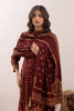 Lakhany Pashmina Prints – LG-RM-0011-C