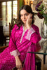 Lakhany Spring/Summer Lawn Collection Vol-2 – LG-SR-0110