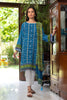 Lakhany Spring/Summer Lawn Collection Vol-2 – LG-ZH-0047