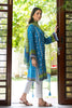 Lakhany Spring/Summer Lawn Collection Vol-2 – LG-ZH-0047