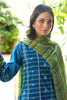 Lakhany Spring/Summer Lawn Collection Vol-2 – LG-ZH-0047