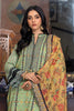 Lakhany Spring/Summer Lawn Collection Vol-2 – LG-SR-0115