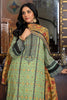 Lakhany Spring/Summer Lawn Collection Vol-2 – LG-SR-0115