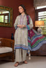 Lakhany Spring/Summer Lawn Collection Vol-2 – LG-EA-0445