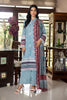 Lakhany Spring/Summer Lawn Collection Vol-2 – LG-AM-0015