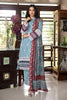 Lakhany Spring/Summer Lawn Collection Vol-2 – LG-AM-0015