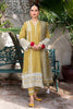 Lakhany Spring/Summer Lawn Collection Vol-2 – LG-SK-0050
