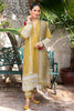 Lakhany Festive Eid Collection – LG-SK-0050